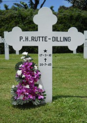 P.H.-Rutte-Dilling-177x250